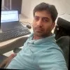 ROUSHAN JHA