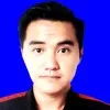 Tonny Liu