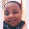 Angelica Williams