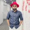Mayur Male