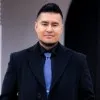 Carlos