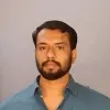 Harsha