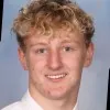 Ben Shewan