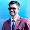 Shubham Kumar
