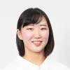 Rika IKETANI