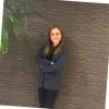 Ozlem Akcam Kılıç