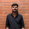 Kaustubh Korpe