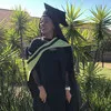 Lindiwe Zulu