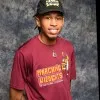 Devante Sanon