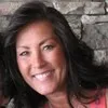 Lisa Amerson