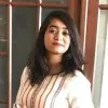 Arti Rathod