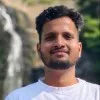 Prasanth Chidambaram