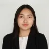 Vivian Bui