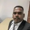 Thilik kumar