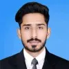 Usman Safdar