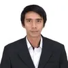 Ziad Yadhika