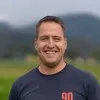 Arjan Paas