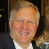 Dave Reitz