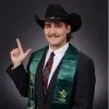 Mason Perez