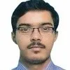 Sandipan Das