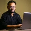Shan Ali Hussain