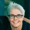 Debra Garner