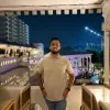 Garvit Goyal