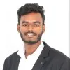 Velan