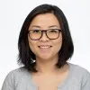 Anh Vuong
