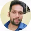 Sushil Kharatmol