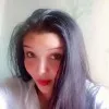 Rinki Rani