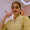 Poornashri Deshpande