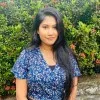 Malshika Wimalarathna