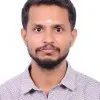 Anshuman raj