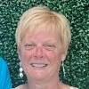 Lisa Tindle