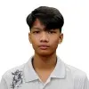 Aaron Jetro Alvarez