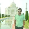 Abu Ibnul Hoque