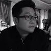 Damien Soh