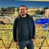 Mostafa Elsayes