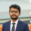 Rajesh Nalla