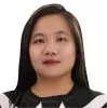 Mary Bernadette De Jesus