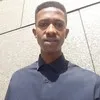 Lwazi Nkomo