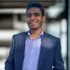 Sharvan Chhabria