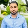 Amrit Singh