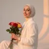 Rahaf Shelpayeh