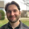 Adam Baird