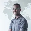 Alain Kajangwe