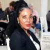 Lesego Chiloane