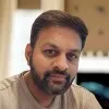 Arul Manoharan