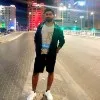 prasanth Pitchai